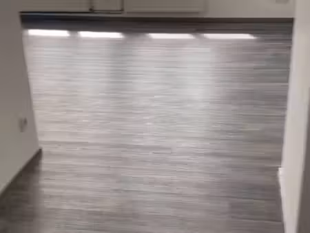 appartement f2 540cc