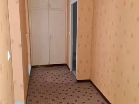 uriménil loue appartement f1