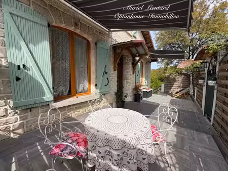 maison 3 pieces 103 m2