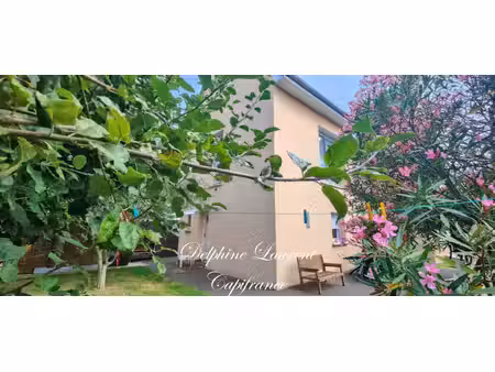 maison à vendre 0 pièces dives sur mer (14)