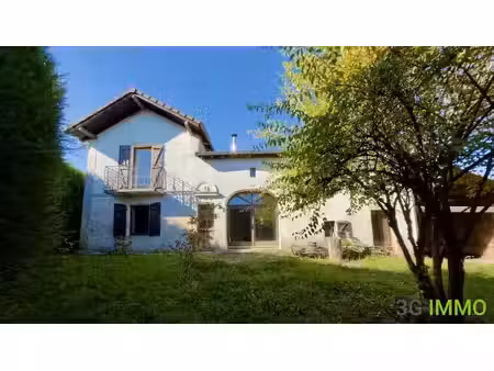vente maison 6 pièces 145 m² à fremifontaine (88600)  200 000 €