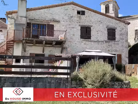 maison 286 m2 ideale investisseur ou regroupement familial