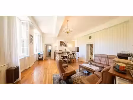 nouveaute neyrat immobilier !