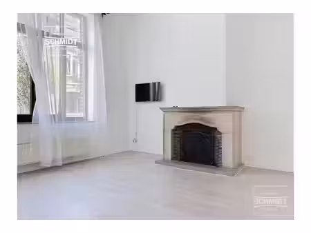 bureaux à louer à etterbeek (vbe72578)