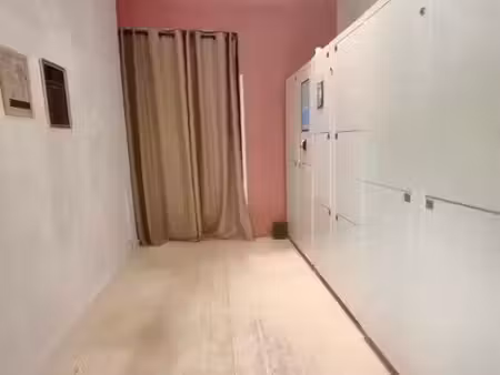 local commercial