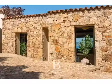 villa à vendre