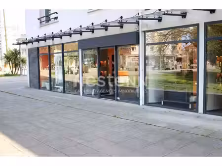 location local commercial talence forum