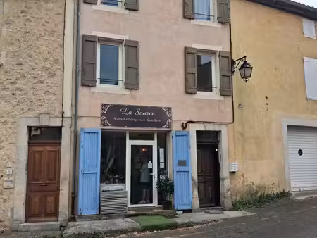local commercial  bureau  coworking