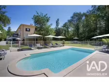 vente studio 1 pièce