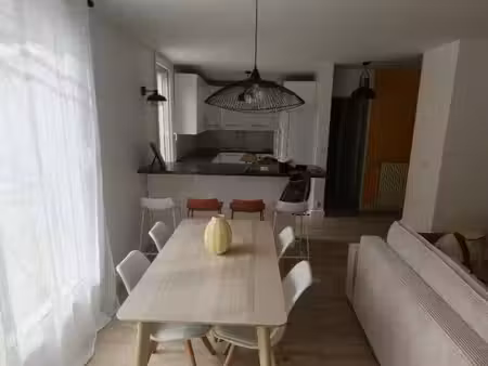 studio à louer