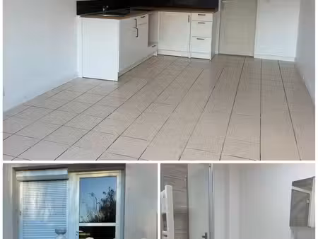 studio à louer