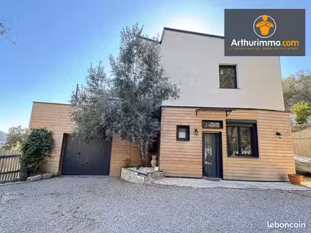 maison 73 m² santa-maria-siché