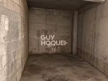 box à vendre