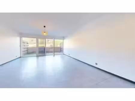 location duplex 4 pièces 96.77 m² à neuville-sur-saône (69250)  1 150 €
