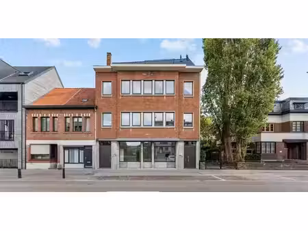 duplex à louer à mol pour € 975 avec 3 chambres à coucher