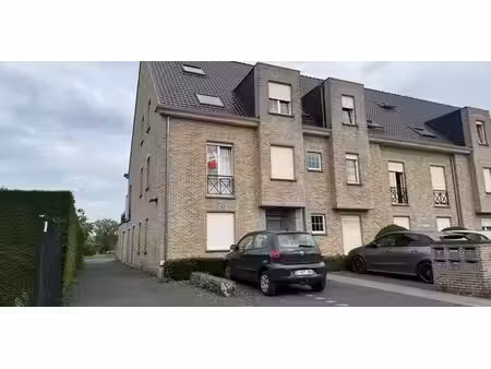 appartement à louer à essen pour € 975 avec 2 chambres à coucher