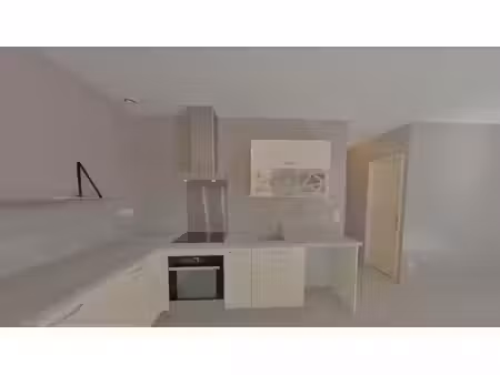appartement le luc t3 rénové 56m²