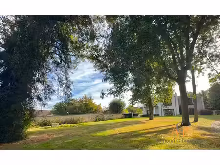 ranville maison récente de 2017 à proximité de caen et des plages
