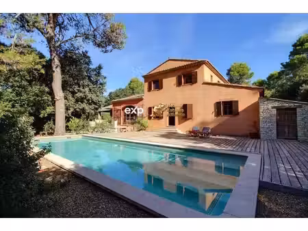 maison à vendre taillades