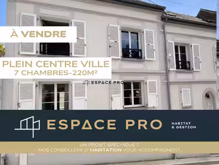 maison contemporaine