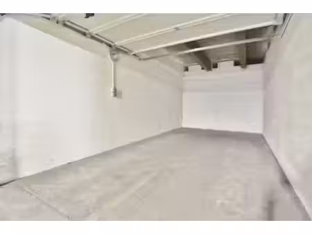 parking / box 0 pièces 13 m² à vendre / acheter boulogne-billancourt 92100 ? | era immobil