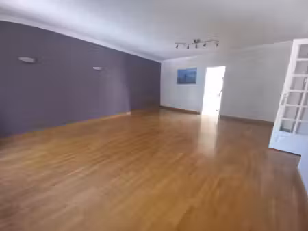 millau un bel appartement aux volumes généreux  lumineux e