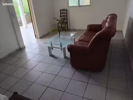 location f2 700
