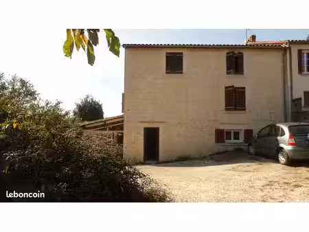 maison 150m2