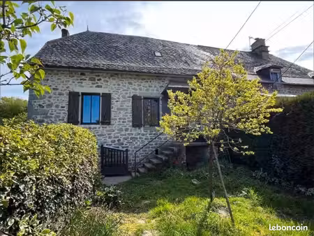 maison de pays