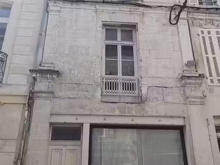 maison 6 pièces 157 m²
