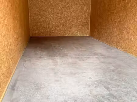 box