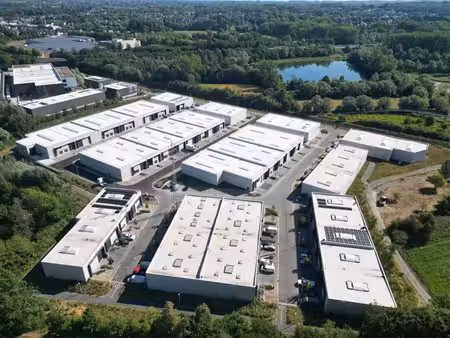 dernières unités à conditions exceptionnelles