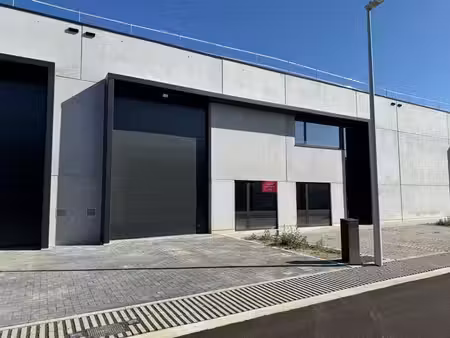dernières unités à conditions exceptionnelles
