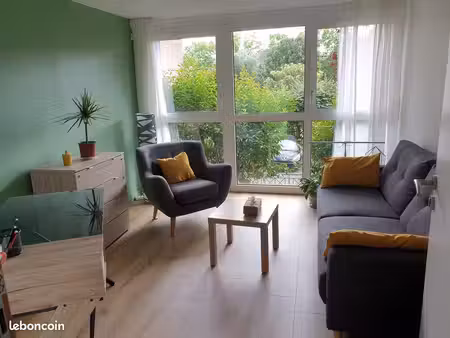 location bureau psychologue - toulouse déodat - 2/3 jours par semaine