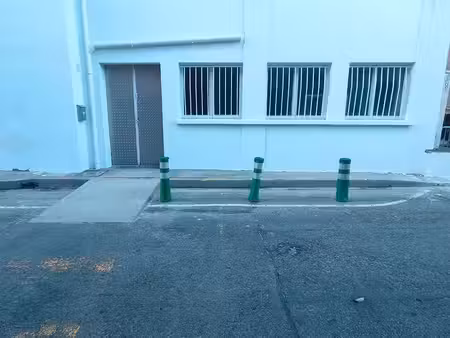 local professionnel