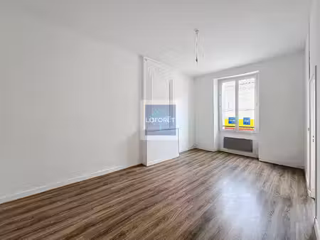 appartement blaye 2 pièce(s) 64 m2