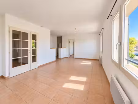 samatan - appartement t2 de 51m²