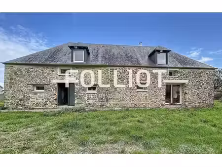maison saint jean d elle