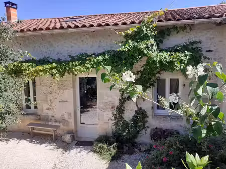 maison à vendre 257m2 saint sulpice de roumagnac (24)