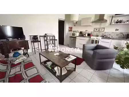 investissement locatif maison et jardin