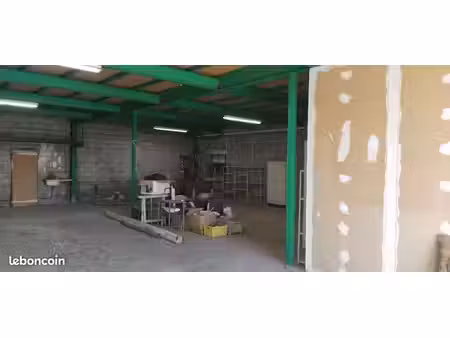 location local