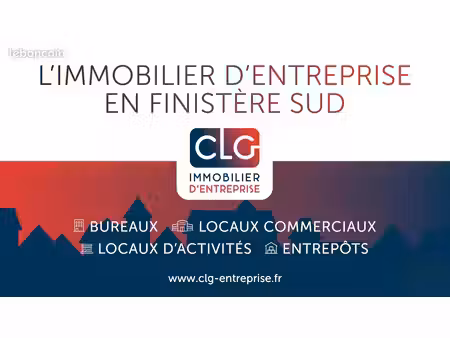 local 2500 m² treffiagat