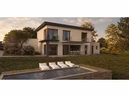 villa dardilly (69)