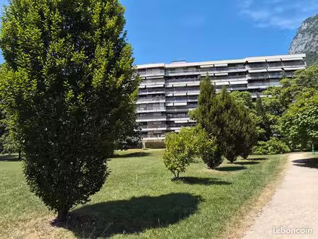 magnifique appartement 132 m2 dans résidence standing