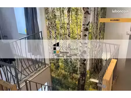 maison 4 pièces 150 m²