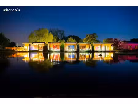 investissement locatif