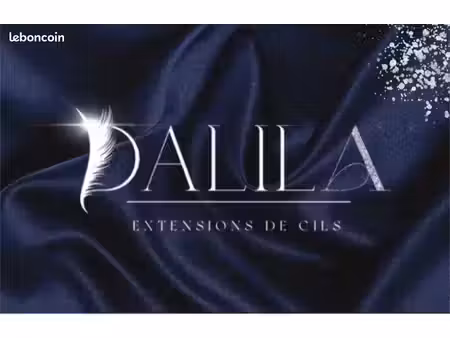 fond de commerce