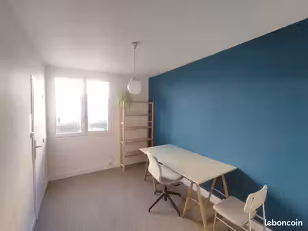 bureau individuel à louer à nantes