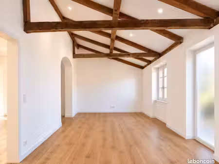pièce à louer dans un local commercial – professionnel indépendant
