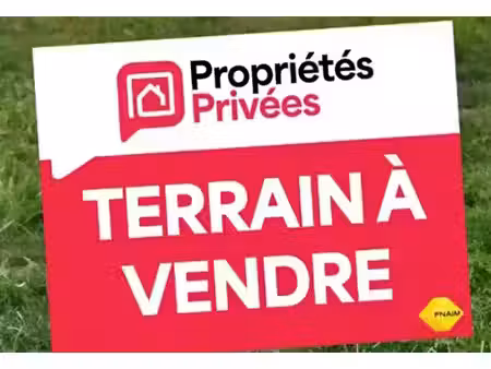 vente terrain 300 m² à savigny-sur-orge (91600)  130 000 €